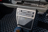 1985 Honda City Turbo 2 [DEPOSIT]
