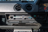 1985 Honda City Turbo 2 [DEPOSIT]