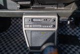 1985 Honda City Turbo 2 [DEPOSIT]