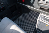 1985 Honda City Turbo 2 [DEPOSIT]