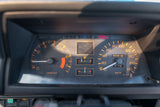 1985 Honda City Turbo 2 [DEPOSIT]