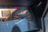 1985 Honda City Turbo 2 [DEPOSIT]