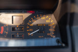 1985 Honda City Turbo 2 [DEPOSIT]
