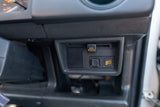1985 Honda City Turbo 2 [DEPOSIT]