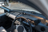 1985 Honda City Turbo 2 [DEPOSIT]