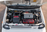 1985 Honda City Turbo 2 [DEPOSIT]