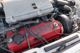 1985 Honda City Turbo 2 [DEPOSIT]
