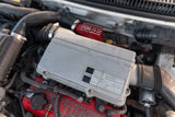 1985 Honda City Turbo 2 [DEPOSIT]