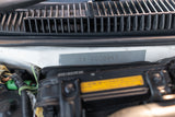 1985 Honda City Turbo 2 [DEPOSIT]