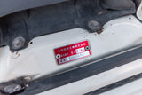 1985 Honda City Turbo 2 [DEPOSIT]