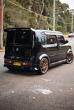 IMPUL Nissan Cube [DEPOSIT]