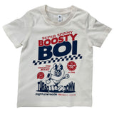 Boosty Boi - Kids Sizes