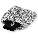 Car Wash Mitt