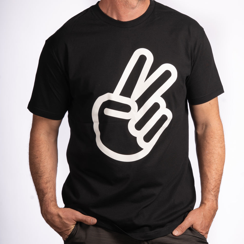 CHOPPED T-Shirt