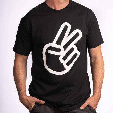 CHOPPED T-Shirt