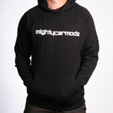 Mighty Car Mods Hoodie