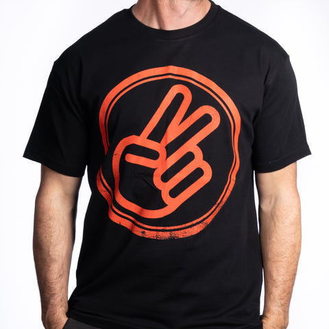 Driveway Crew T-Shirt