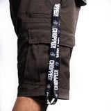 Chopped! Lanyard