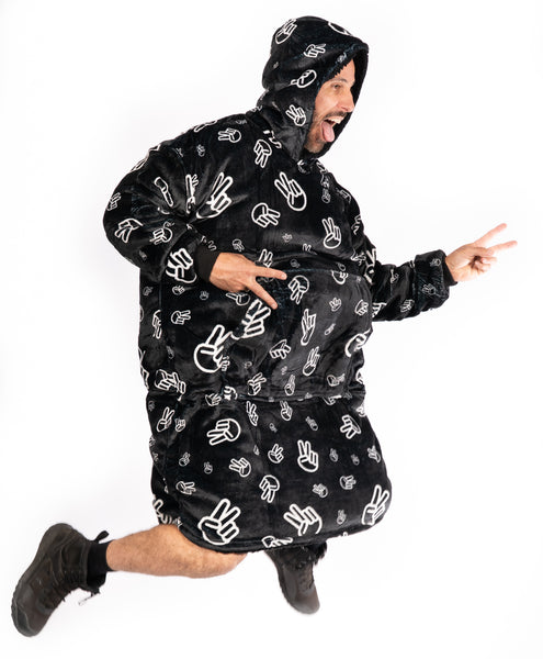 DSC2952_600x600.jpg?v=1762209159