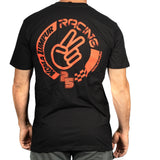 Koala Lumpar Racing 25 Tee Shirt