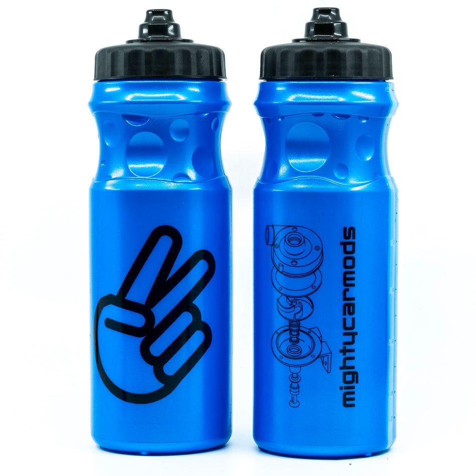 Sports Drink Bottle