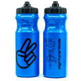 Sports Drink Bottle