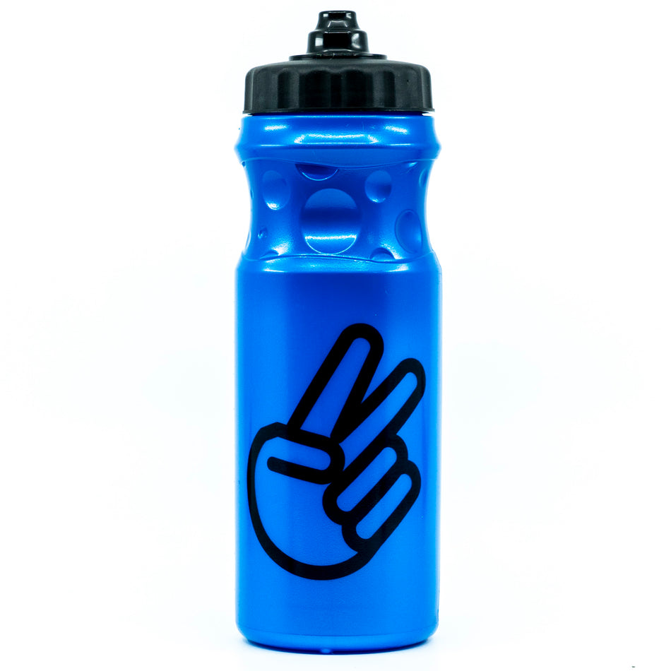 Sports Drink Bottle