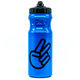 Sports Drink Bottle