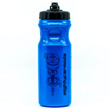 Sports Drink Bottle