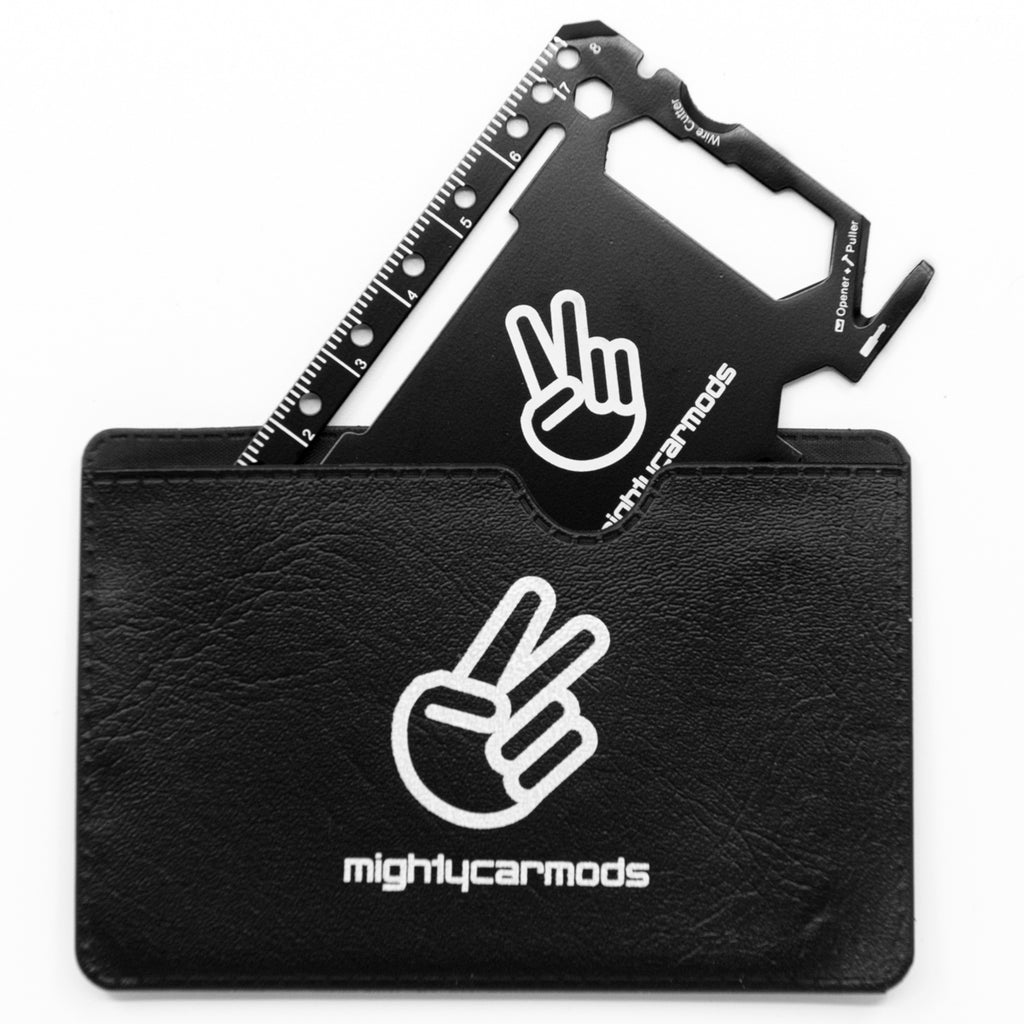 mcm-46-in-1-card-multi-tool-mighty-car-mods