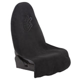 Towel Seat Cover / Gym Catcher