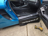 Fender Cover (2 Pack)
