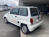 1985 Honda City Turbo 2 [DEPOSIT]