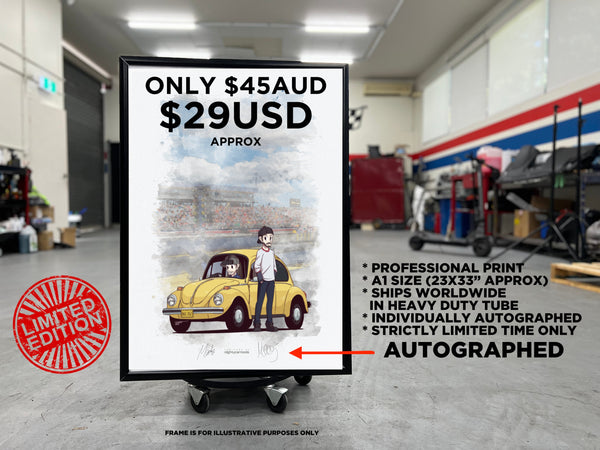 IMG-7842_600x600.jpg?v=1696995005