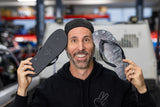 Mighty Car Mods Thongs (Flip Flops)