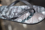 Mighty Car Mods Thongs (Flip Flops)
