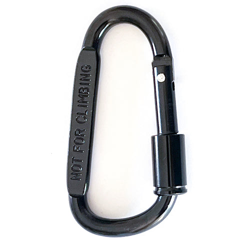 Carabiner