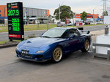 2002 Mazda RX-7 Series 8 [DEPOSIT]