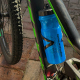 Sports Drink Bottle
