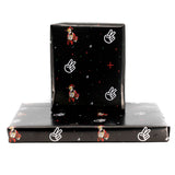 Wrapping Paper 3 Pack