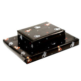 Wrapping Paper 3 Pack