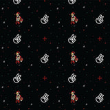 Wrapping Paper 3 Pack