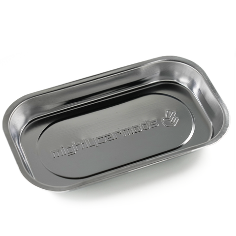 Workshop Magnetic Bowl Magnetic Bowl for Car - China Magnetic Tray,  Magnetic Tool Tray