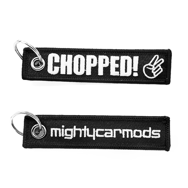 MiniKeytagblk_600x600.png?v=