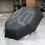 Chopped Mini Umbrella