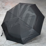 Chopped Mini Umbrella