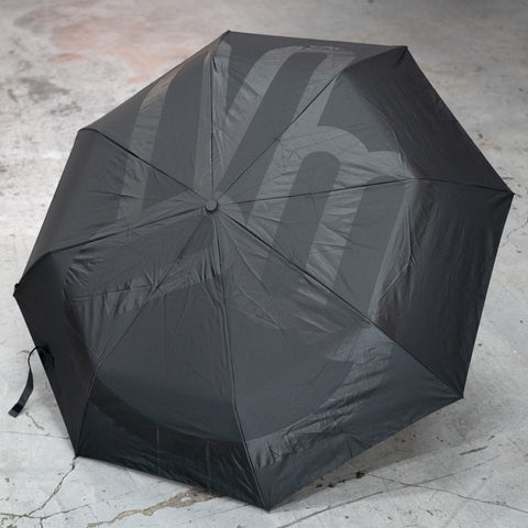 Chopped Mini Umbrella