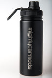 Outdoor Adventure Pack