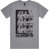 Nuggets Tee Shirt