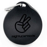 Collapsible Silicone Cup